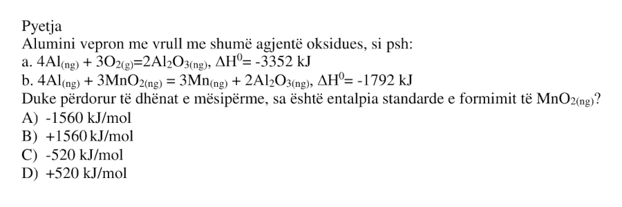 Pyetja 467