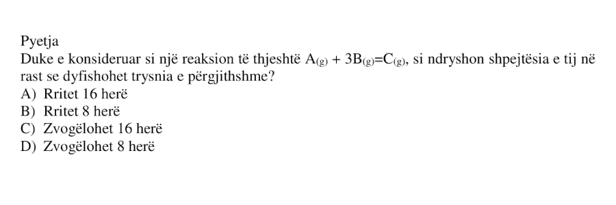 Pyetja 471