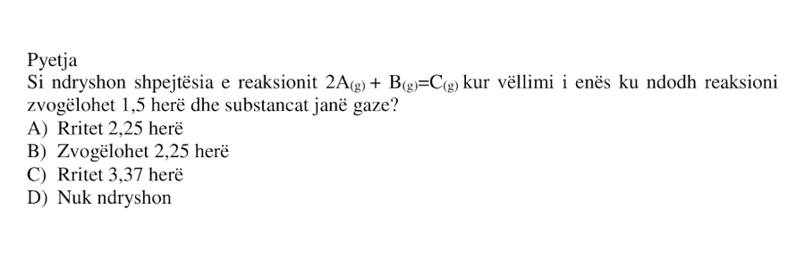 Pyetja 472