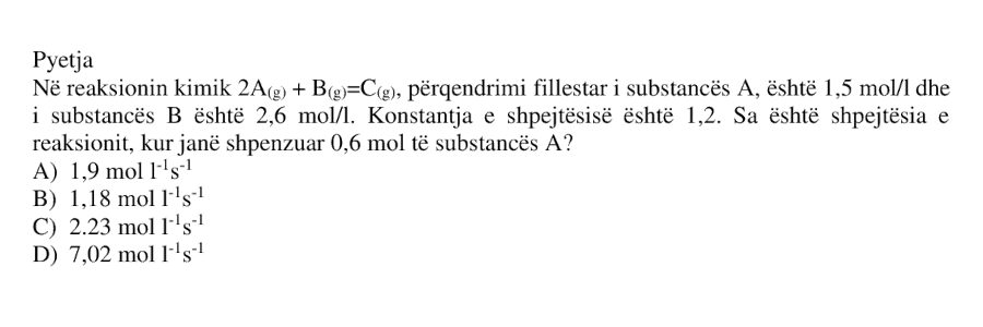 Pyetja 474